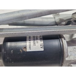 Recambio de mecanismo limpia delantero para bmw 3 (e90) 320 i referencia OEM IAM 404959  