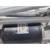 Recambio de mecanismo limpia delantero para bmw 3 (e90) 320 i referencia OEM IAM 404959  