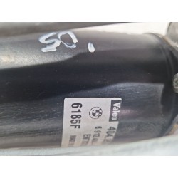 Recambio de mecanismo limpia delantero para bmw 3 (e90) 320 i referencia OEM IAM 404959  