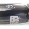 Recambio de mecanismo limpia delantero para bmw 3 (e90) 320 i referencia OEM IAM 404959  