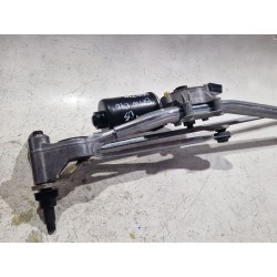 Recambio de mecanismo limpia delantero para bmw 3 (e90) 320 i referencia OEM IAM 404959  