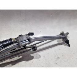 Recambio de mecanismo limpia delantero para bmw 3 (e90) 320 i referencia OEM IAM 404959  