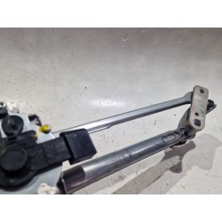 Recambio de mecanismo limpia delantero para bmw 3 (e90) 320 i referencia OEM IAM 404959  