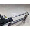 Recambio de mecanismo limpia delantero para bmw 3 (e90) 320 i referencia OEM IAM 404959  