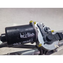 Recambio de mecanismo limpia delantero para bmw 3 (e90) 320 i referencia OEM IAM 404959  