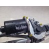 Recambio de mecanismo limpia delantero para bmw 3 (e90) 320 i referencia OEM IAM 404959  