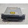 Recambio de sistema audio / radio cd para bmw 3 (e90) 320 i referencia OEM IAM HS656557922218  