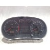 Recambio de cuadro completo para renault laguna i (b56_, 556_) 2.2 d (b56f/2) referencia OEM IAM 110080074015  