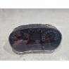 Recambio de cuadro completo para renault laguna i (b56_, 556_) 2.2 d (b56f/2) referencia OEM IAM 110080074015  