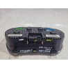 Recambio de cuadro completo para renault laguna i (b56_, 556_) 2.2 d (b56f/2) referencia OEM IAM 110080074015  