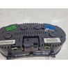 Recambio de cuadro completo para renault laguna i (b56_, 556_) 2.2 d (b56f/2) referencia OEM IAM 110080074015  