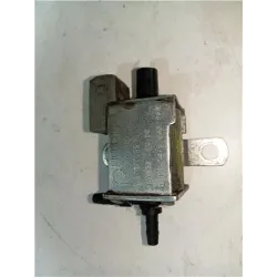 Recambio de valvula aire adicional para bmw serie 5 berlina (e39)(1995) 2.5 525tds [2,5 ltr. - 105 kw turbodiesel cat] referenci