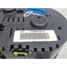 Recambio de cuadro completo para renault laguna i (b56_, 556_) 2.2 d (b56f/2) referencia OEM IAM 110080074015  