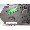 Recambio de cuadro completo para renault laguna i (b56_, 556_) 2.2 d (b56f/2) referencia OEM IAM 110080074015  