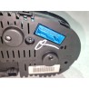 Recambio de cuadro completo para renault laguna i (b56_, 556_) 2.2 d (b56f/2) referencia OEM IAM 110080074015  