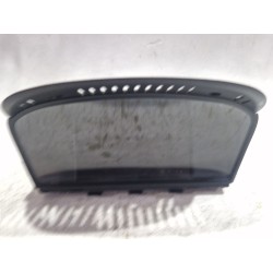 Recambio de cuadro completo para bmw 3 (e90) 320 i referencia OEM IAM 65826966924  