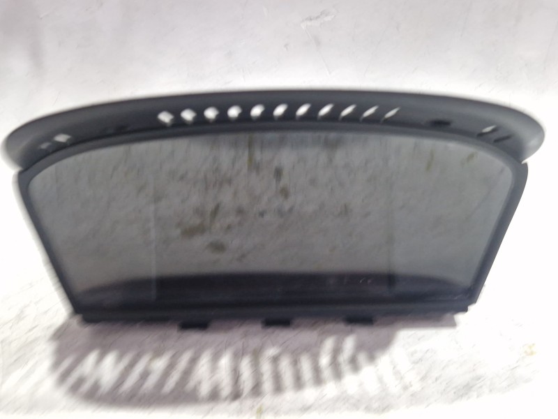 Recambio de cuadro completo para bmw 3 (e90) 320 i referencia OEM IAM 65826966924  