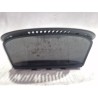 Recambio de cuadro completo para bmw 3 (e90) 320 i referencia OEM IAM 65826966924  