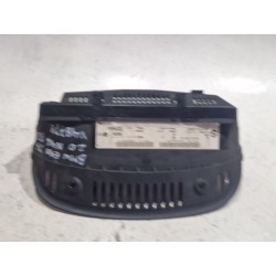 Recambio de cuadro completo para bmw 3 (e90) 320 i referencia OEM IAM 65826966924  