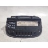 Recambio de cuadro completo para bmw 3 (e90) 320 i referencia OEM IAM 65826966924  