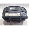 Recambio de cuadro completo para bmw 3 (e90) 320 i referencia OEM IAM 65826966924  