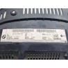 Recambio de cuadro completo para bmw 3 (e90) 320 i referencia OEM IAM 65826966924  