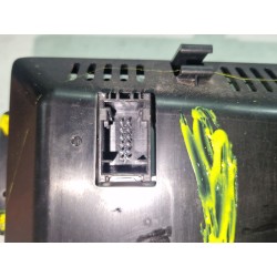Recambio de cuadro completo para bmw 3 (e90) 320 i referencia OEM IAM 65826966924  