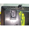 Recambio de cuadro completo para bmw 3 (e90) 320 i referencia OEM IAM 65826966924  