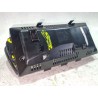 Recambio de cuadro completo para bmw 3 (e90) 320 i referencia OEM IAM 65826966924  