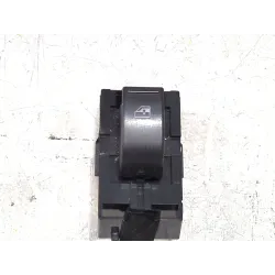 Recambio de boton elevalunas derecho para cadillac sts 3.6 referencia OEM IAM 25746449  