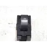 Recambio de boton elevalunas derecho para cadillac sts 3.6 referencia OEM IAM 25746449  