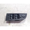Recambio de mando elevalunas delantero izquierdo para bmw 3 (e90) 320 i referencia OEM IAM 694862304  