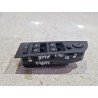 Recambio de mando elevalunas delantero izquierdo para bmw 3 (e90) 320 i referencia OEM IAM 694862304  