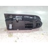 Recambio de mando elevalunas delantero izquierdo para bmw 3 (e90) 320 i referencia OEM IAM 694862304  