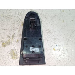 Recambio de mando elevalunas delantero izquierdo para bmw 3 (e90) 320 i referencia OEM IAM 694862304  