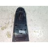 Recambio de mando elevalunas delantero izquierdo para bmw 3 (e90) 320 i referencia OEM IAM 694862304  