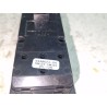 Recambio de mando elevalunas delantero izquierdo para bmw 3 (e90) 320 i referencia OEM IAM 694862304  