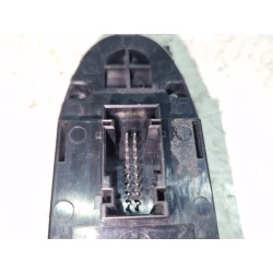 Recambio de mando elevalunas delantero izquierdo para bmw 3 (e90) 320 i referencia OEM IAM 694862304  