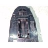 Recambio de mando elevalunas delantero izquierdo para bmw 3 (e90) 320 i referencia OEM IAM 694862304  