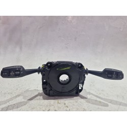 Recambio de mando multifuncion para bmw 3 (e90) 320 i referencia OEM IAM LZ696267003  