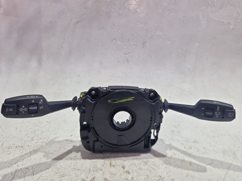 Recambio de mando multifuncion para bmw 3 (e90) 320 i referencia OEM IAM LZ696267003  