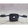 Recambio de mando multifuncion para bmw 3 (e90) 320 i referencia OEM IAM LZ696267003  