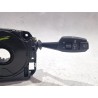 Recambio de mando multifuncion para bmw 3 (e90) 320 i referencia OEM IAM LZ696267003  