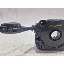 Recambio de mando multifuncion para bmw 3 (e90) 320 i referencia OEM IAM LZ696267003  