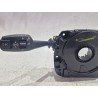 Recambio de mando multifuncion para bmw 3 (e90) 320 i referencia OEM IAM LZ696267003  