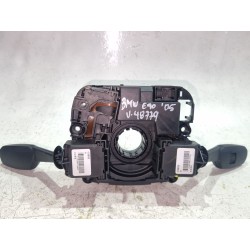 Recambio de mando multifuncion para bmw 3 (e90) 320 i referencia OEM IAM LZ696267003  