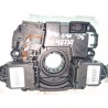 Recambio de mando multifuncion para bmw 3 (e90) 320 i referencia OEM IAM LZ696267003  