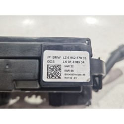 Recambio de mando multifuncion para bmw 3 (e90) 320 i referencia OEM IAM LZ696267003  