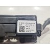 Recambio de mando multifuncion para bmw 3 (e90) 320 i referencia OEM IAM LZ696267003  