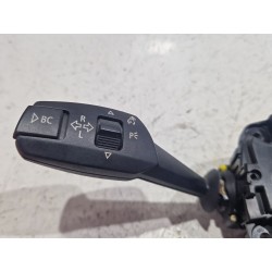 Recambio de mando multifuncion para bmw 3 (e90) 320 i referencia OEM IAM LZ696267003  